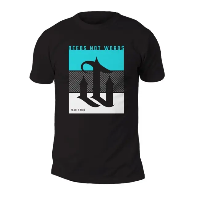 Apparel 1