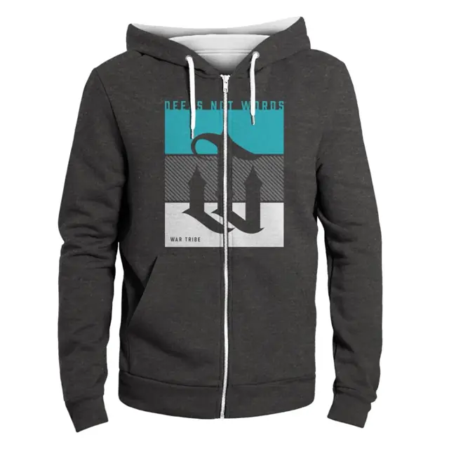 Apparel 12