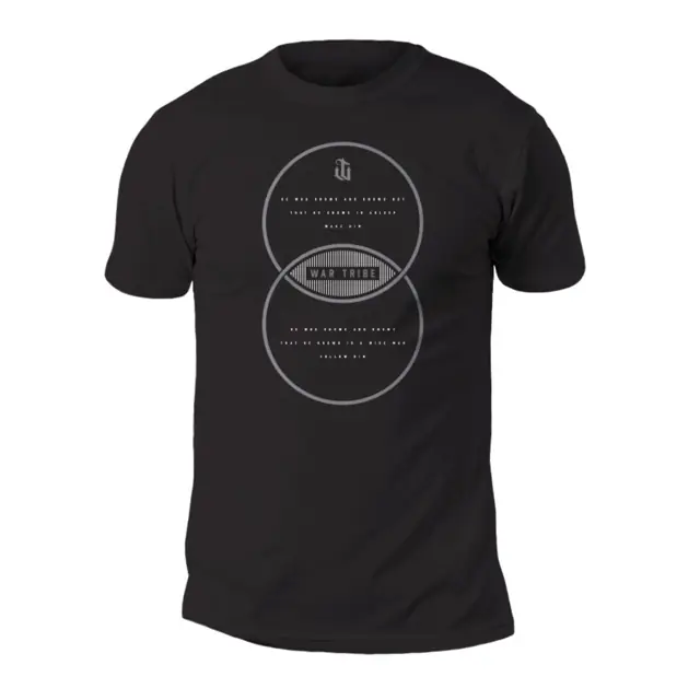 Apparel 9