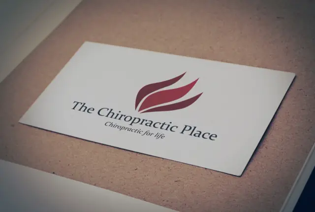 Chiropractic Place