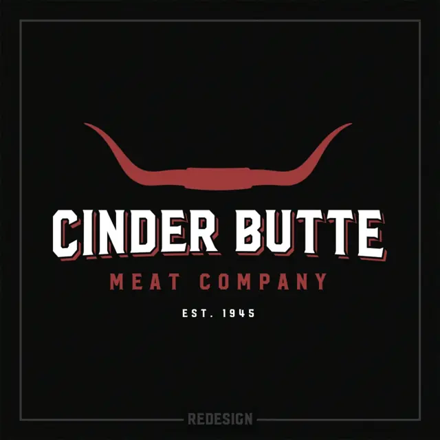 Cinder Butte, Refresh
