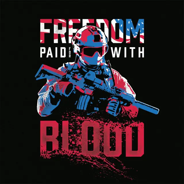 Freedom Brand