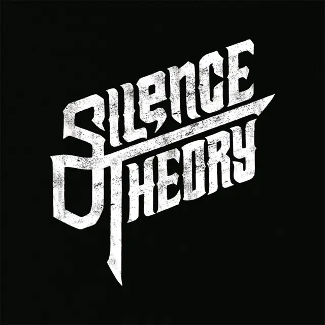 Silence Theory