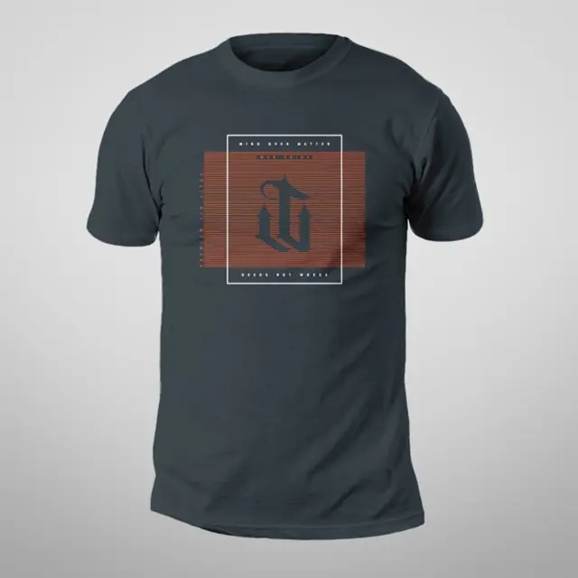 Tees 3