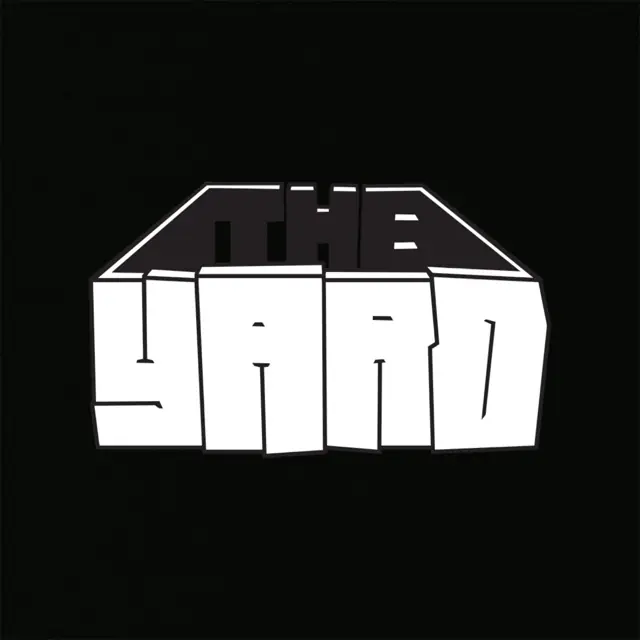 The Yard