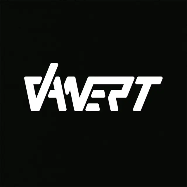 VanErt