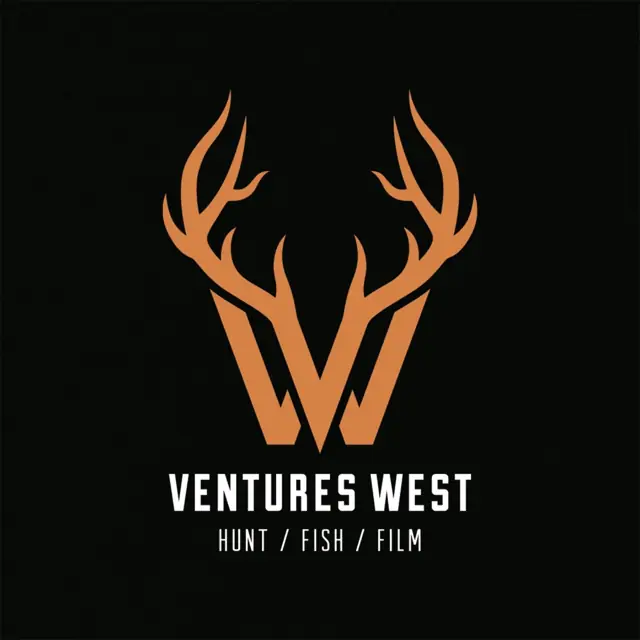 Venture West